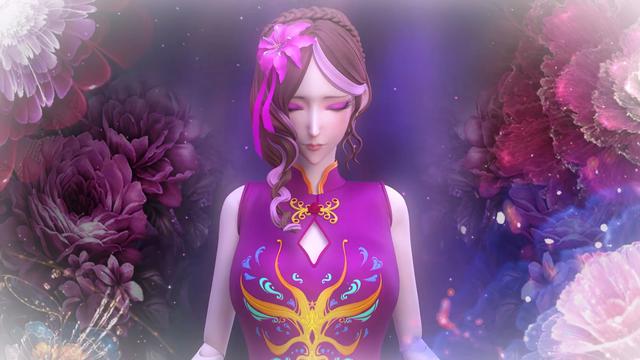 叶罗丽：12星座专属公主，天蝎让人心疼，摩羯人生赢家