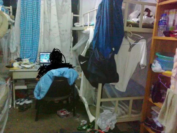 高中生对大学的意义模糊，看完这5点，让你对大学不再那么陌生