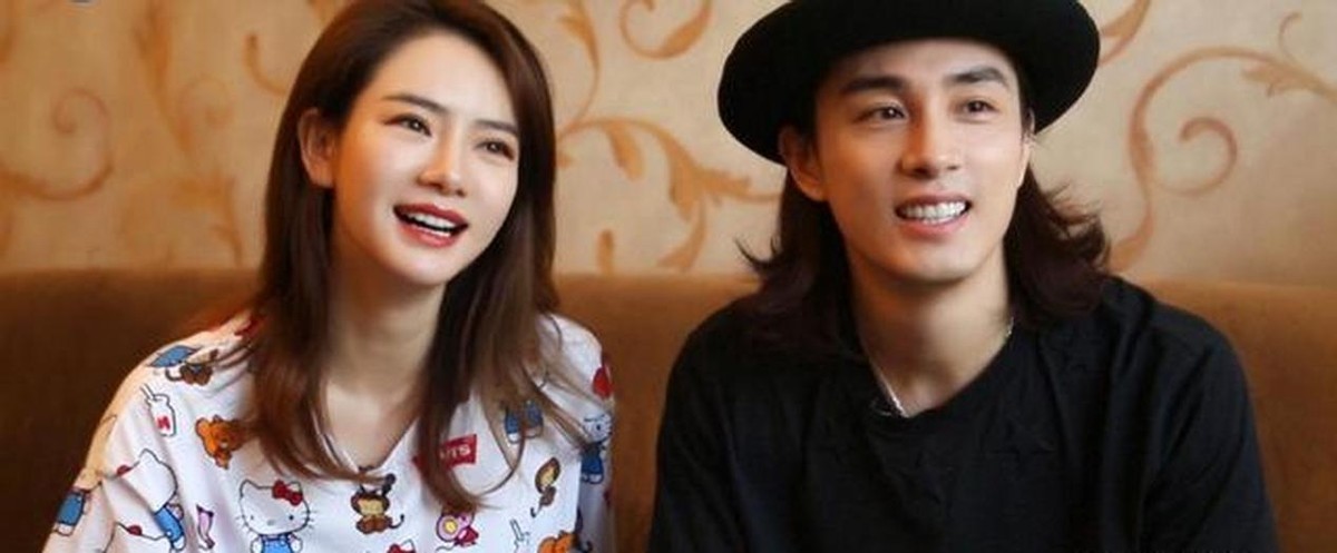 嫁给外国人的女星们，离婚的各有各的不幸，幸福的都有个共同点