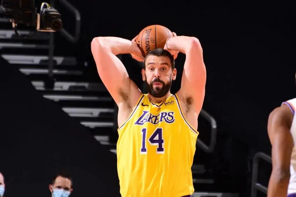 最强nba最强的球员是哪些(美媒列出欧洲史上最强的20名NBA球员，按实力分成五档谁被低估了)