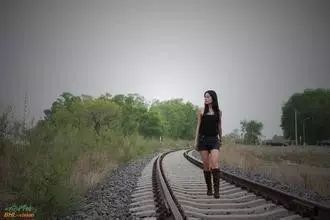 高三心态很重要，衡中学长表示你该这样做