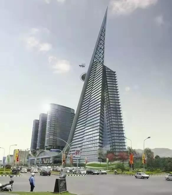 巴基斯坦网络安全框架出台，迈出重要一步