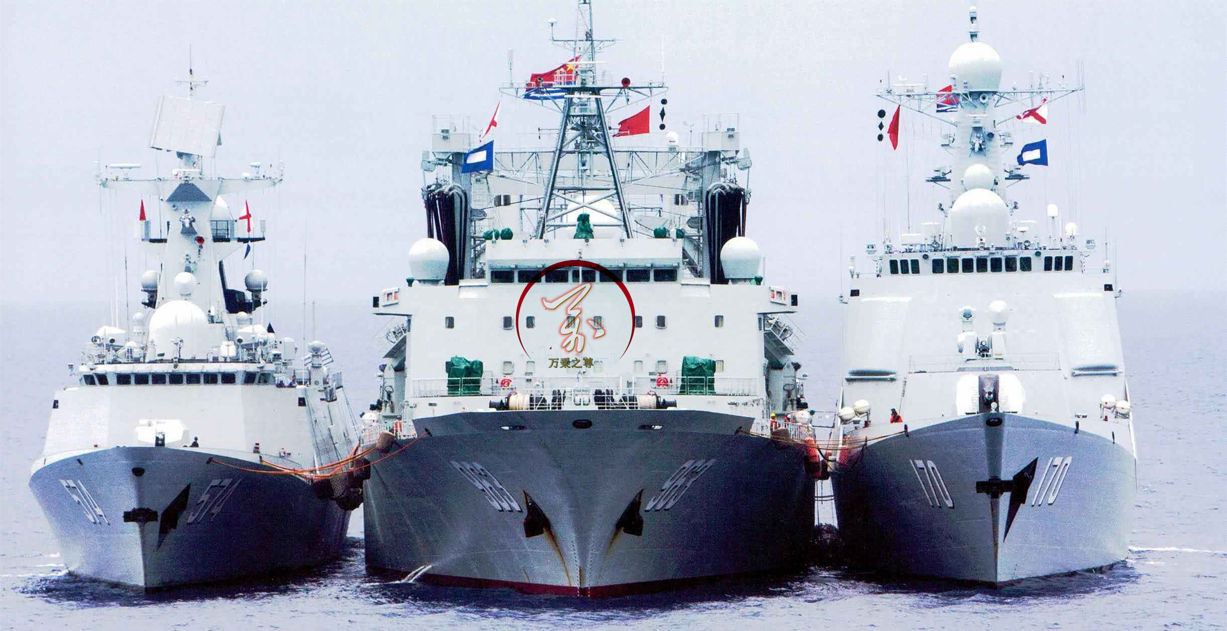 �������������޷������������ع˹�ȥʮ���й�������ͧ�ı仯