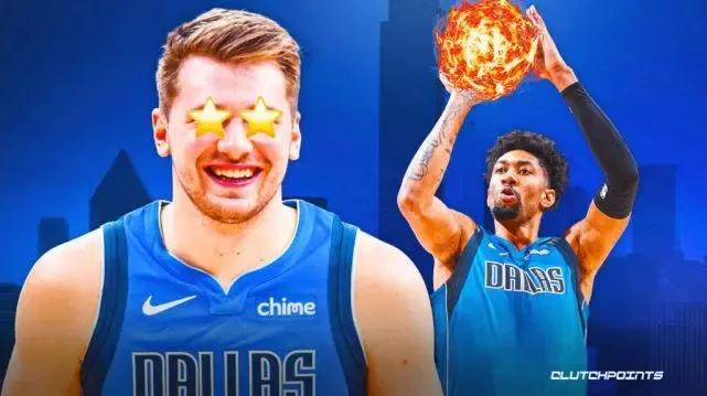nba2005王朝哪些球員好用（盤點NBA大器晚成的五大球星，巴特勒逆風(fēng)翻盤，維金斯揚眉吐氣）
