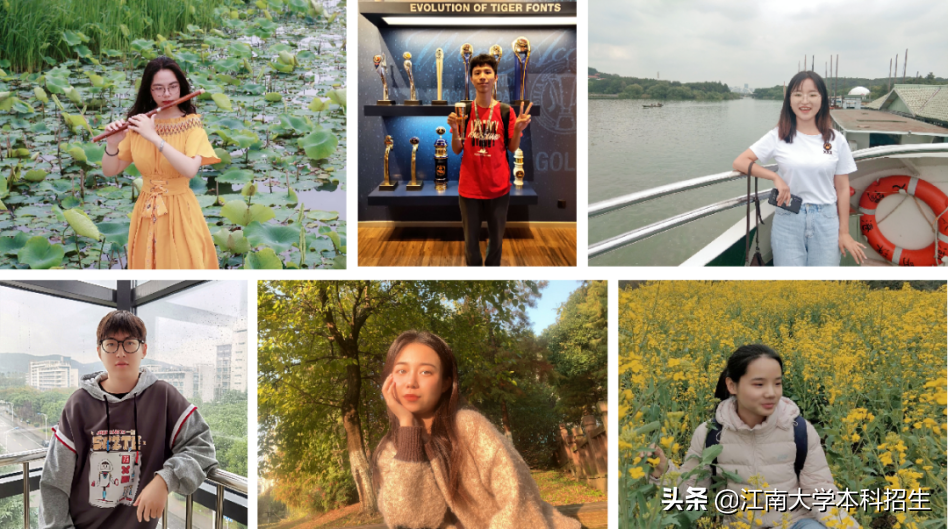 全员优秀！江苏29人学霸班：21人升学双一流，还有3个100%深造宿舍！