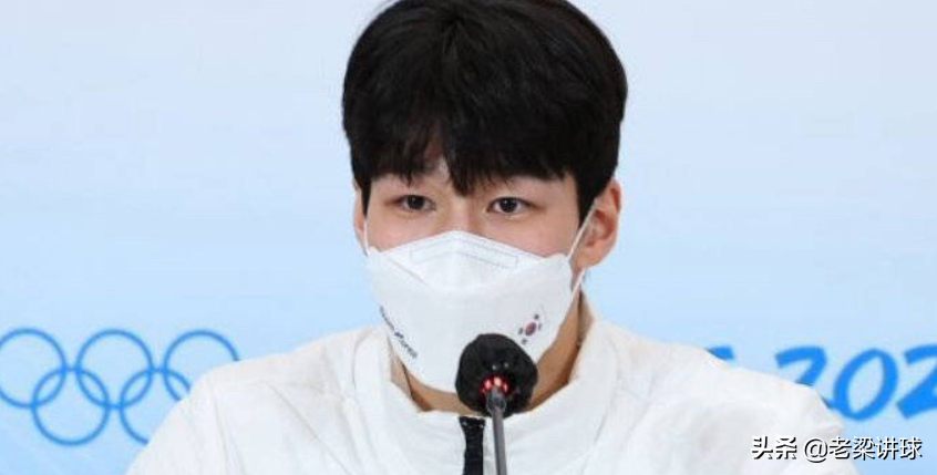 退出冬季奥运会的国家有哪些（中国队集体退赛，8大奥运冠军全部缺席！世锦赛全靠沈锡希撑门面）-华海博客