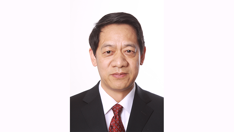 这5年，重庆大学厉害了！