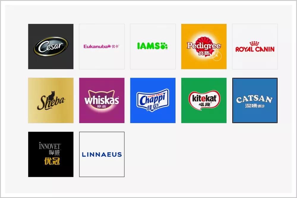 身家9000亿，闷声发财超百年，他们是全球最神秘家族