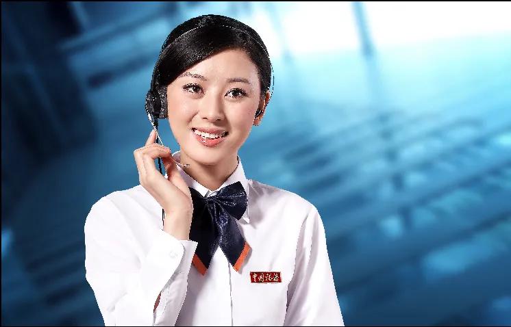 科龙空调售后维修电话——全国统一400客服中心