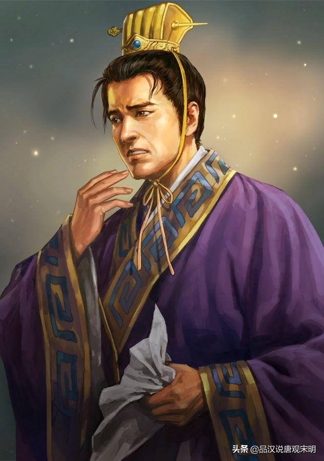 魏国代表:曹熊,曹冲,荀彧,荀攸,程昱,王朗吴国代表:张昭,张纮,鲁肃