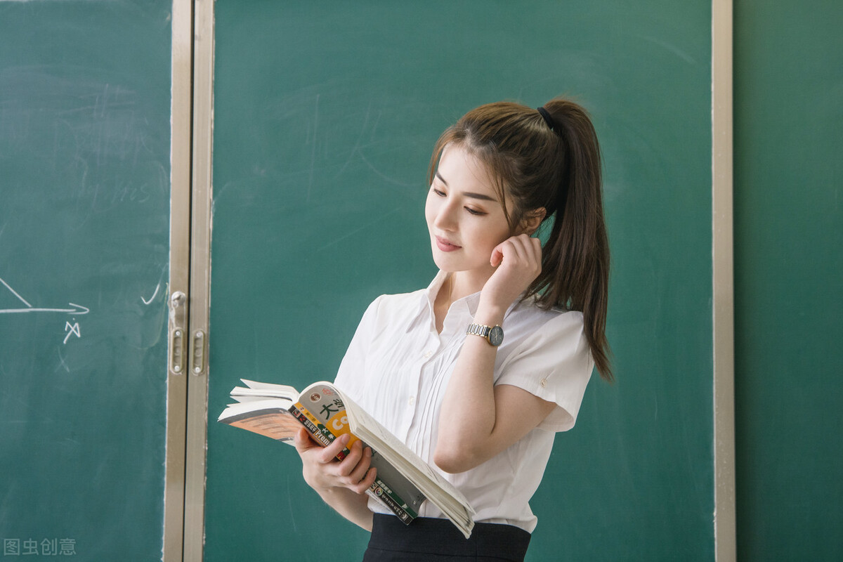 看一看：考研外语可以用日语吗？有什么优势？