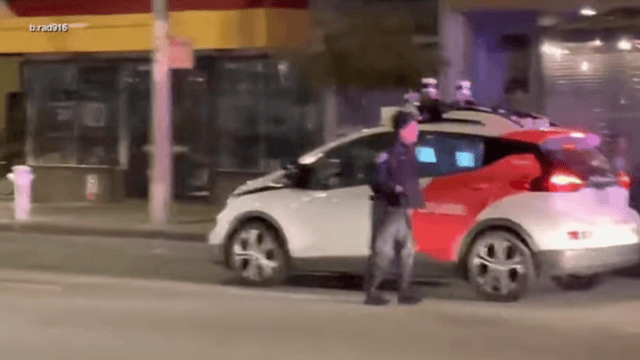 AI人工智能再这样发展下去，真的会超越人类？