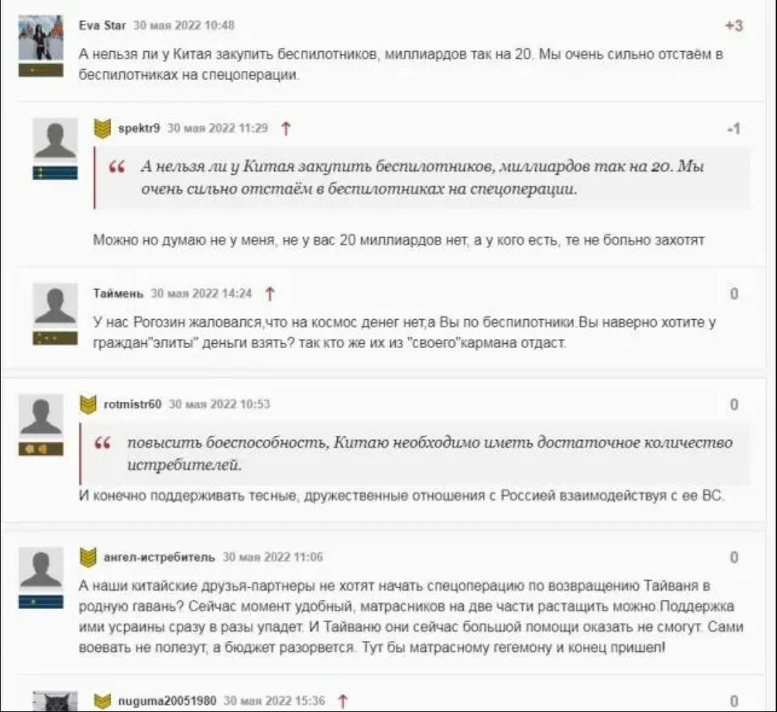 ֹ۶˻ѣ150-2˲Ťתս