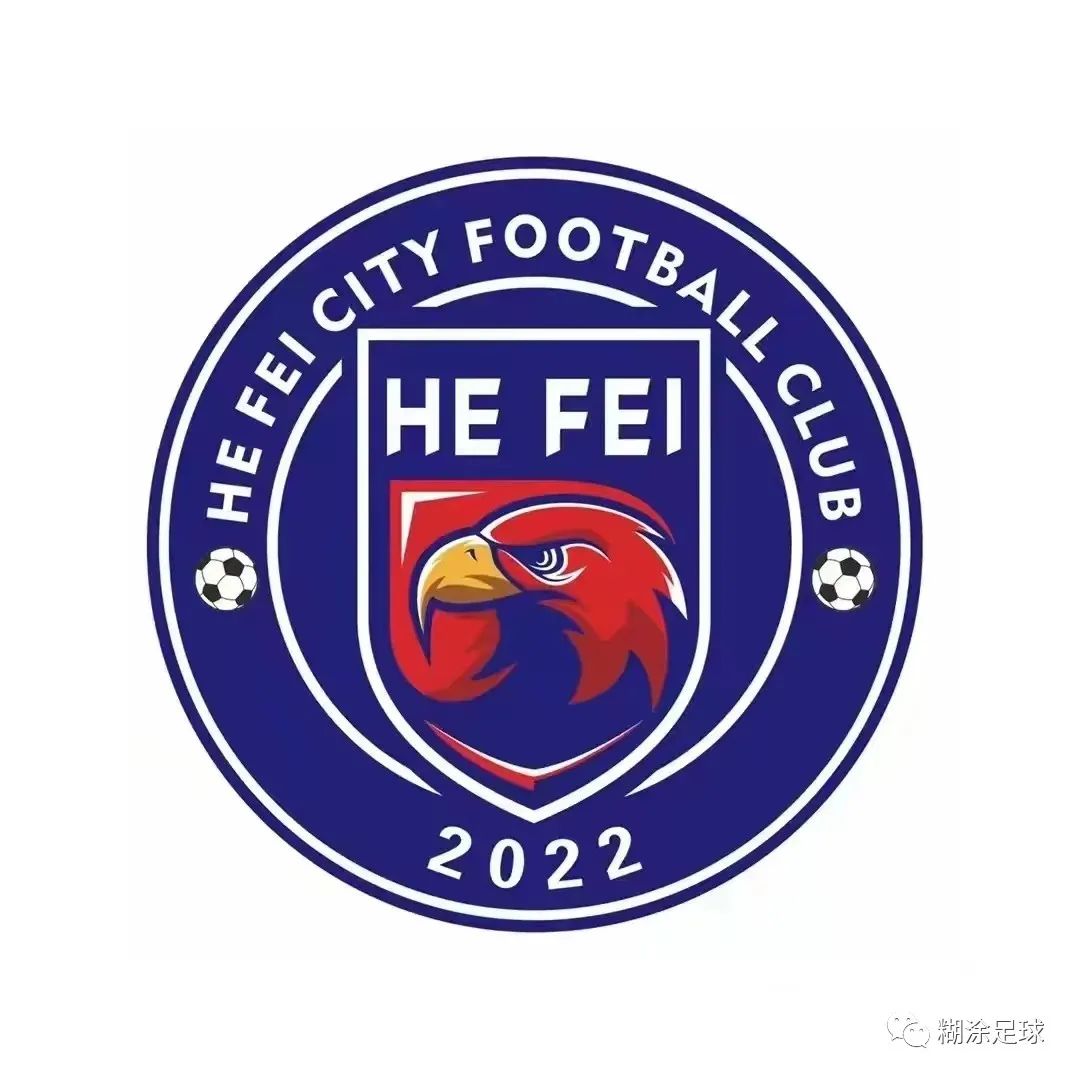 合肥什么時候有中超球隊（合肥也有足球俱樂部了！將代表安徽重返職業足球舞臺）