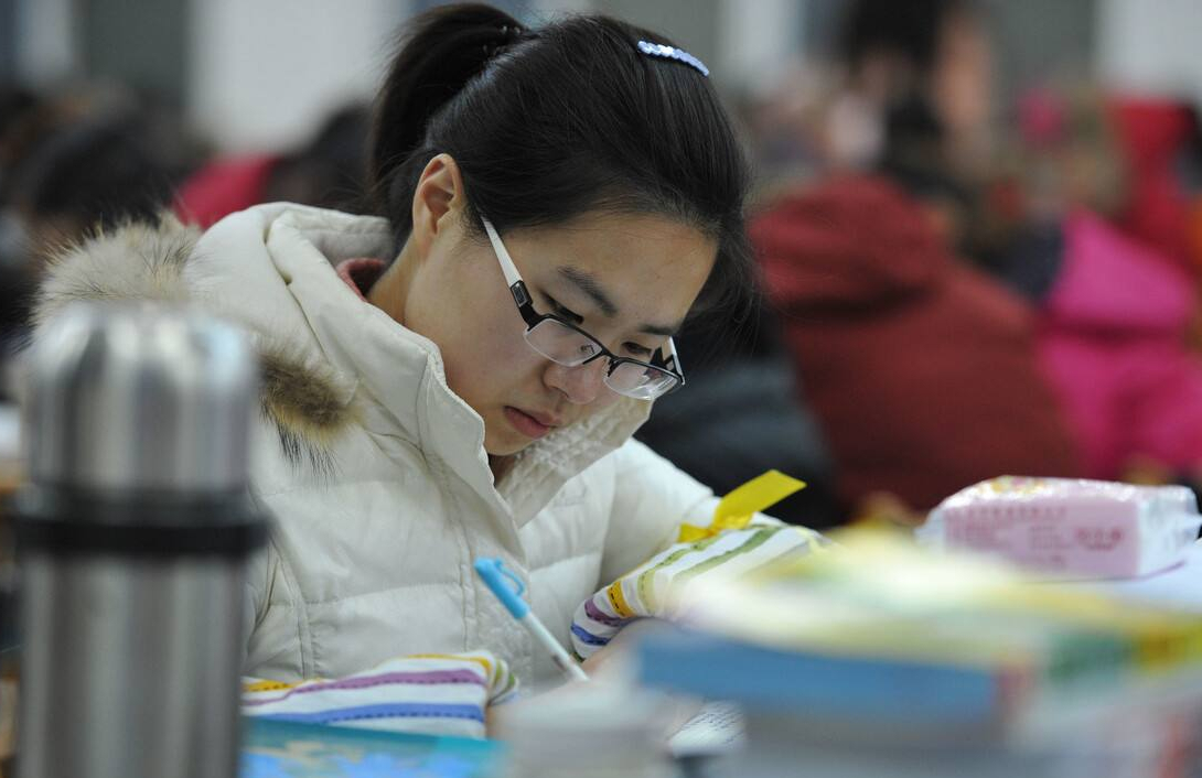 2023考研，看不懂“招生专业目录”？一篇文章讲清楚