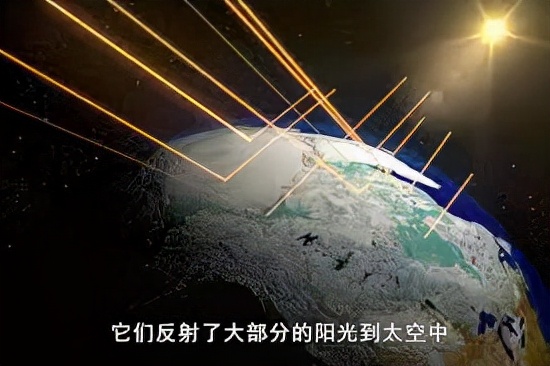 比往年同期高40℃！南北极同时出现极端高温，专家：这绝对不寻常