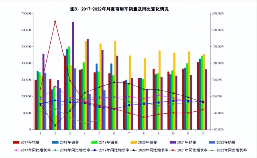 大河报汽车网