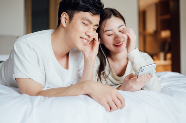 普通人如何在自媒体平台上创业