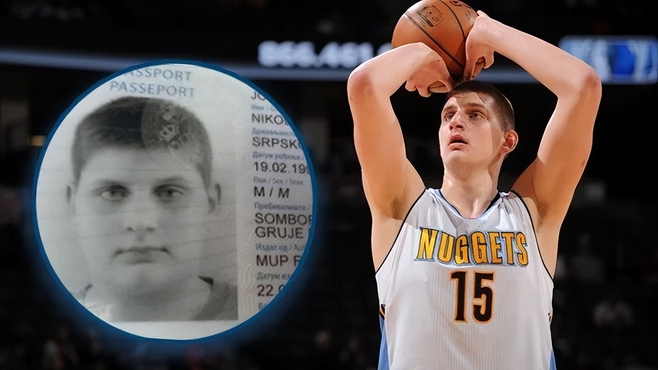 立陶宛有哪些nba球星（欧锦赛来袭，34个NBA球员来自17国，各国最佳球员是谁？）