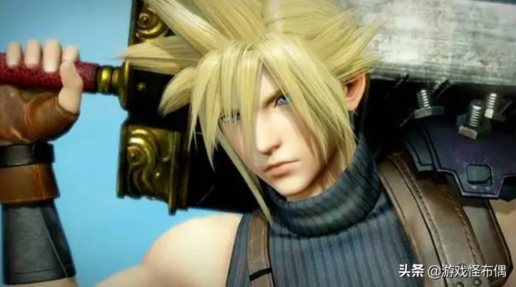 云端游戏的来临 5G终于能撑起这个新时代了吗？