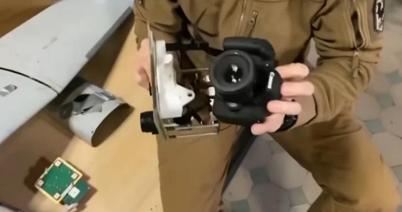 ýƶƻɹ˻йʻǿö࣬Ϊɶ