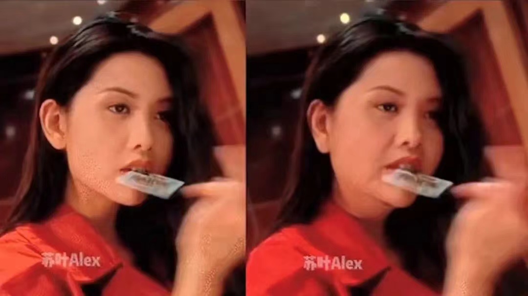 让人尖叫的减肥文案，看完动力十足