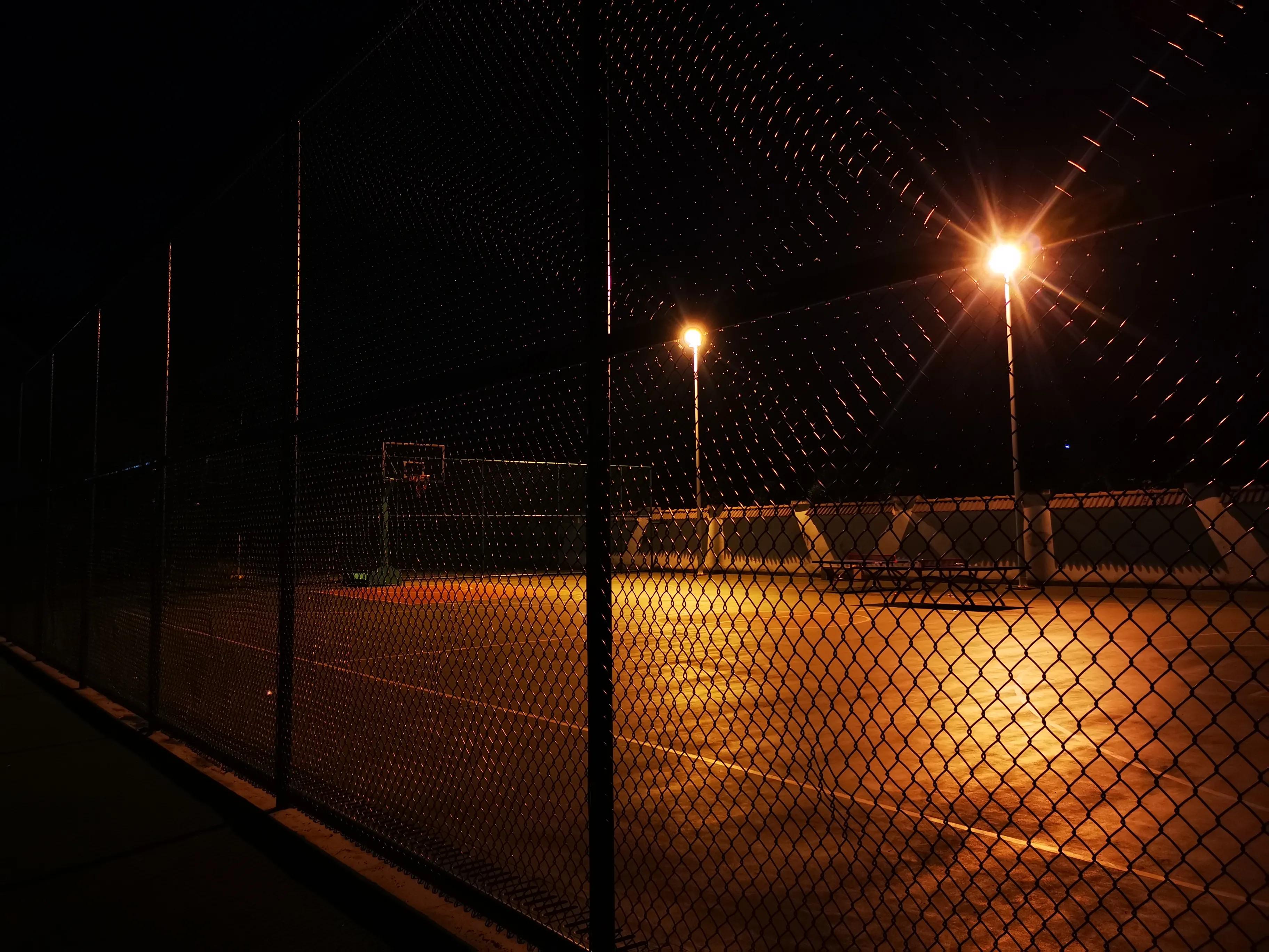 华为mate20 pro，拍照依旧能打