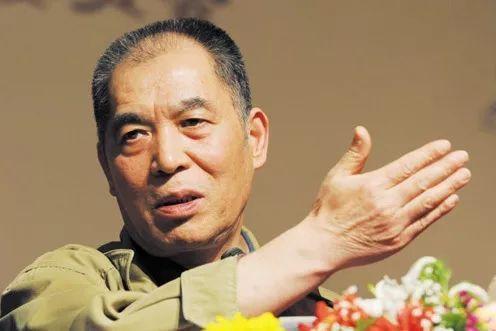 《人世间》不为人知的事，角色原型是作者身边的人，现实却更悲惨