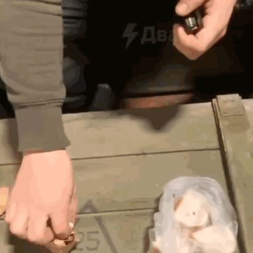 �����ӵ��򳵳����ھ�����Ƶ������������ˣ�ӡ������Ҫӡ����ս