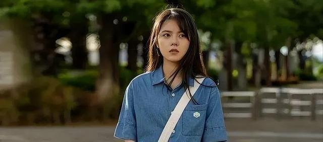 赵今麦白宇凡联手暂定出演桐华著作《那些回不去的年少时光》