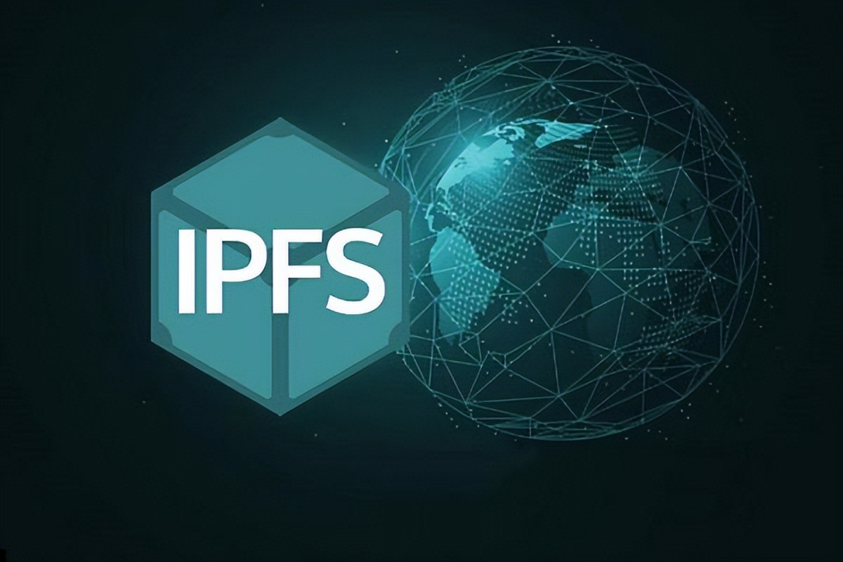 关于IPFS-FIL的一些科普小知识