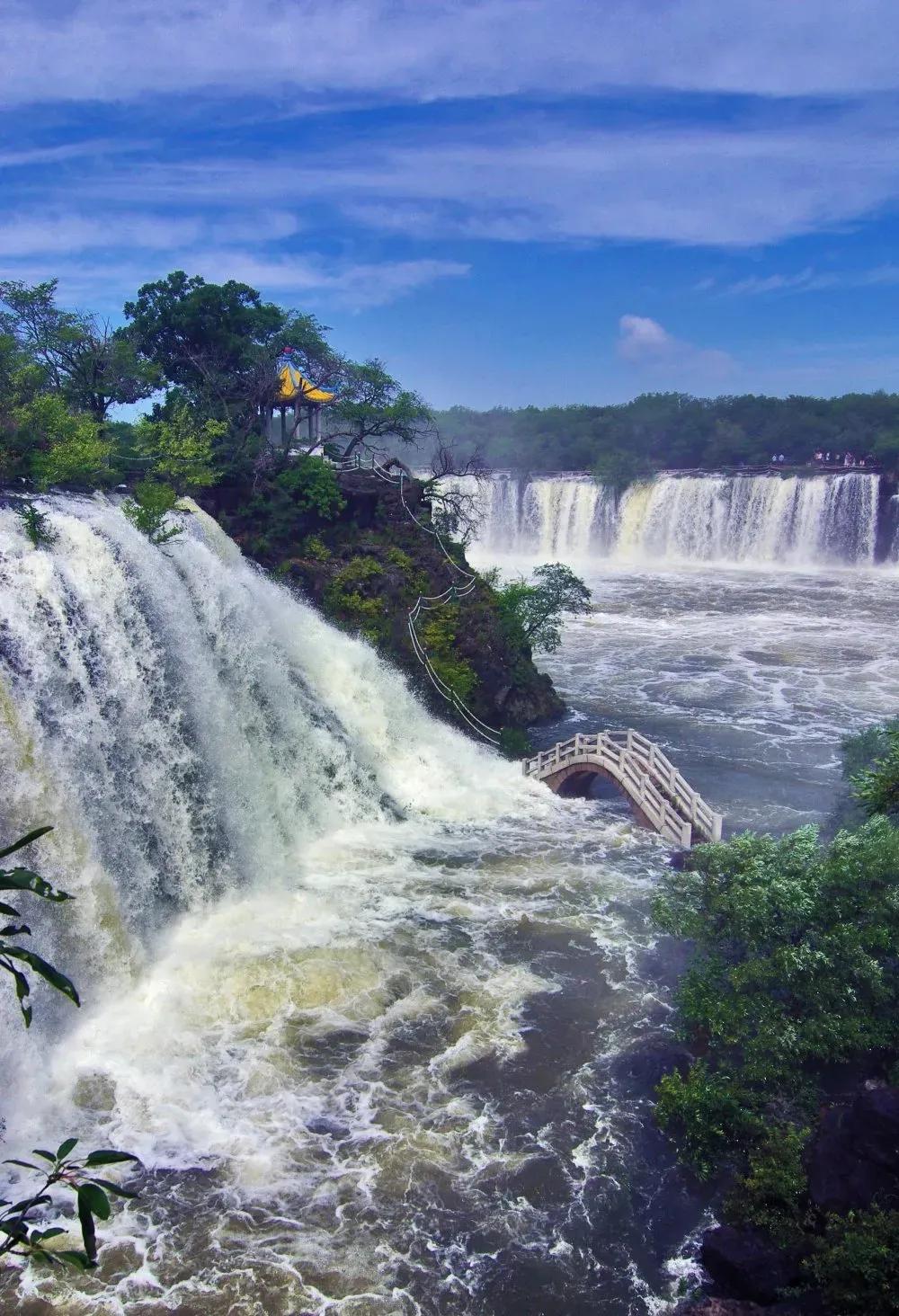 阿桂聊商业地产投资（一百一十八）