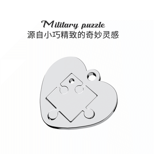 礼物有价心意无价（无价的礼物是什么意思）