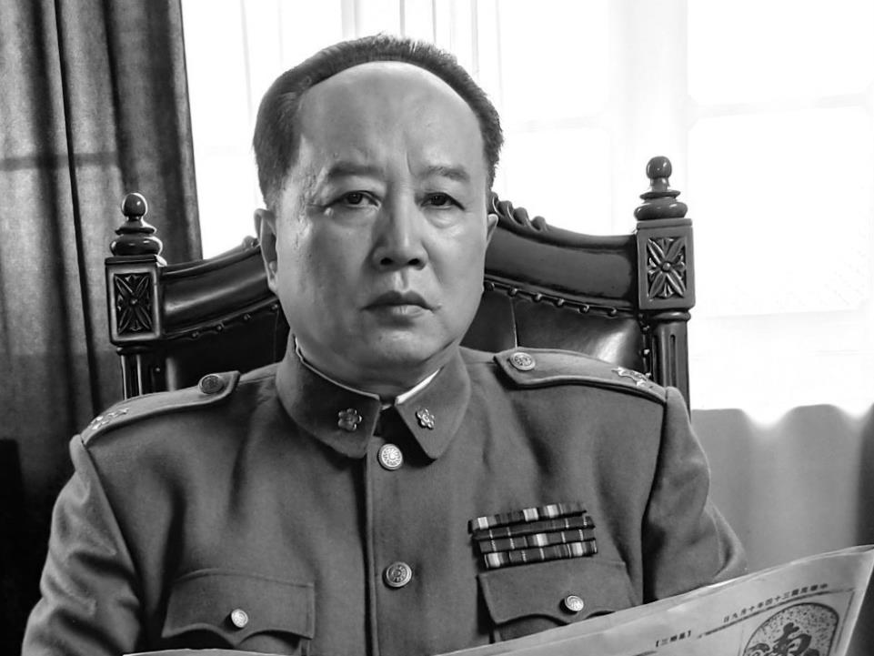 谍战剧《信仰》今晚开播，阵容雄厚，凭3大看点，欲再掀收视狂潮