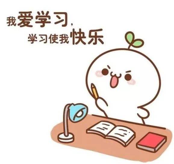 春节英文祝福知多少：用英语传递新年美好祝愿