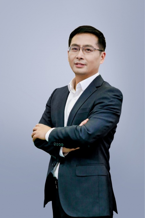 挑戰(zhàn)存儲邊界 西部數(shù)據(jù)推出多款“超腦”存儲新品