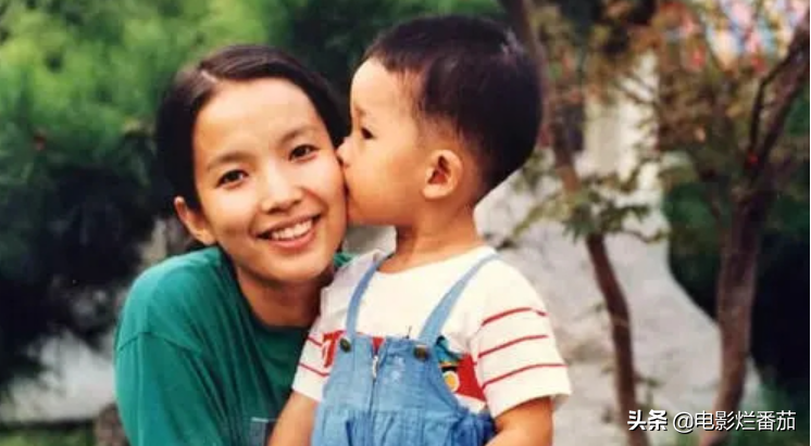 《编辑部的故事》里的演员们，个个都是“绝绝子”，永不过时