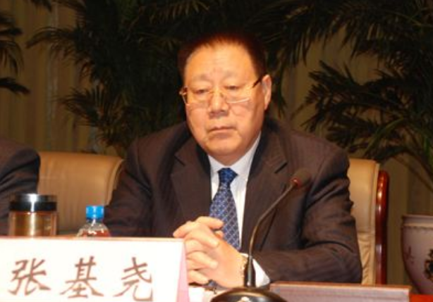 世界三大调水工程，两个造福百姓另一个却适得其反，造成生态灾难