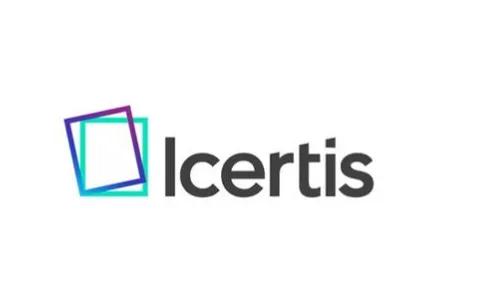 Ooredoo将提升合同智能管理以促进数字化转型