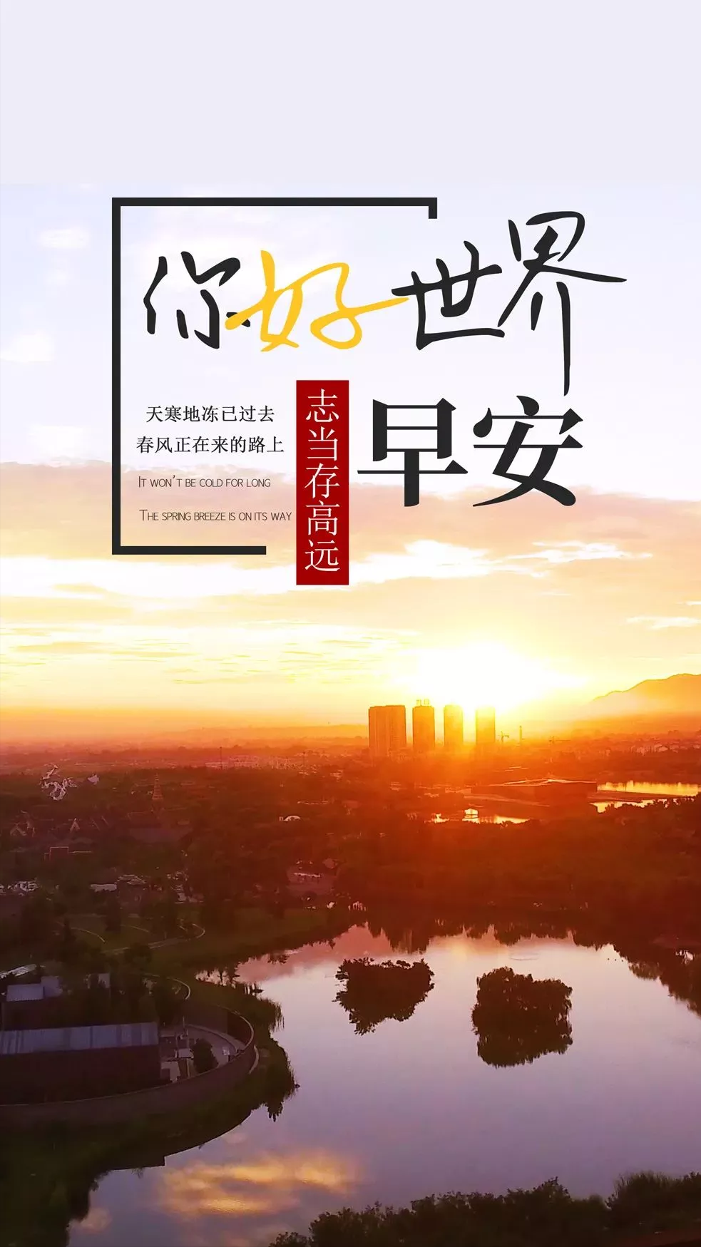 留给自己的留言最适合自己的句子,留给自己的留言最适合的句子_爱阅读