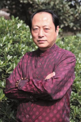 红星闪耀·绘中华——名师名家未来小画家美术人才作品展