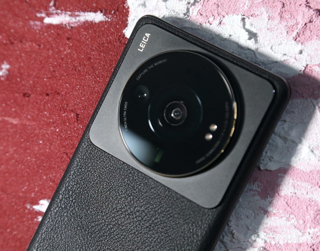 国产手机里也有高端的机型，这3款很难挑出毛病，还比苹果更便宜