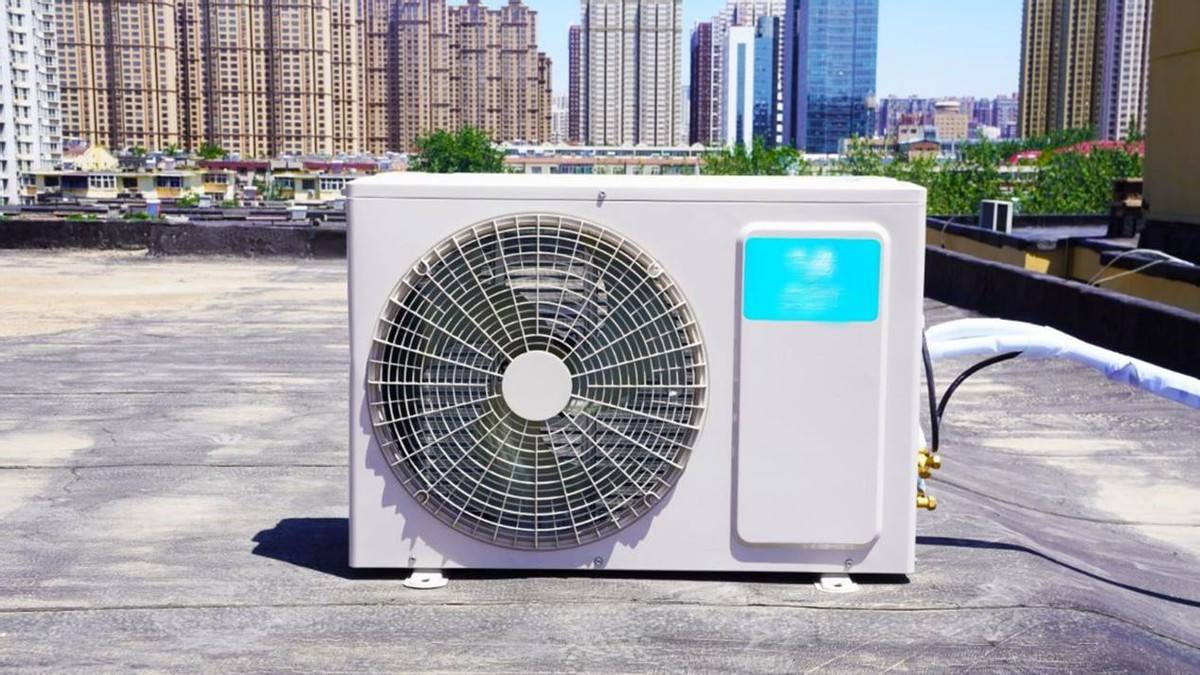 10平米的房间，空调选1匹还是1.5匹？考虑这4个因素就够了