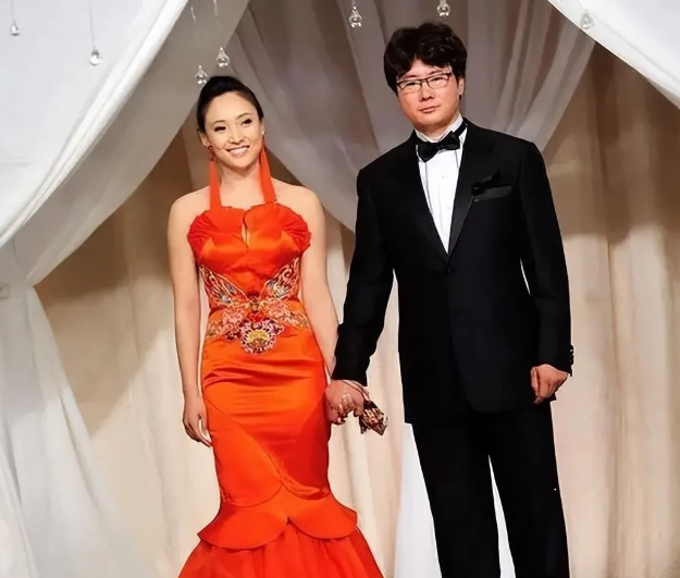 盘点这几个死因离奇的明星，太可惜了