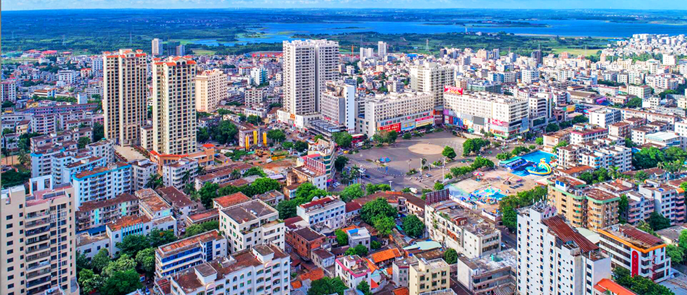 广东省徐闻县 广东省徐闻县曾祥浩-文化号