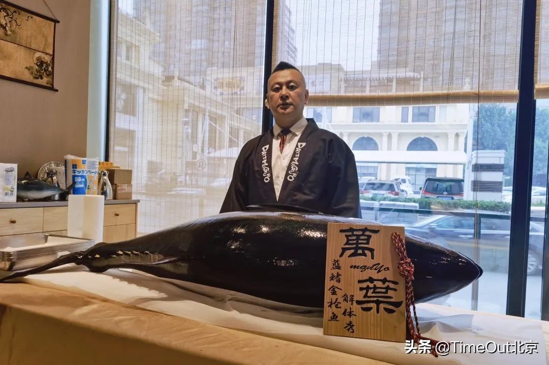 5家年度休闲日式餐厅，让寒冷冬日满溢温暖香气