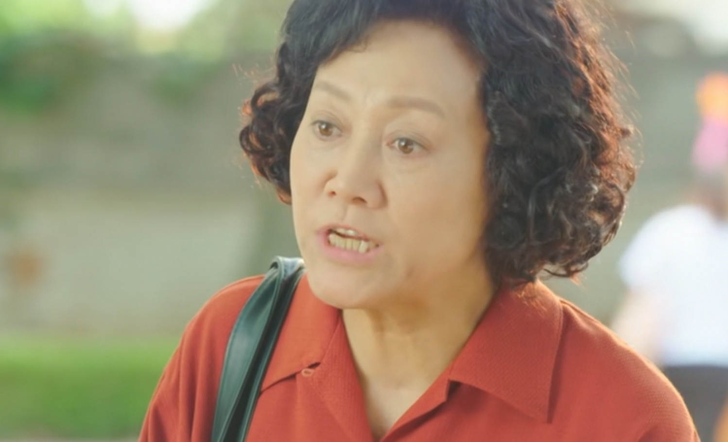 催泪剧《微笑妈妈》来袭,王丽云助力,演员阵容不错