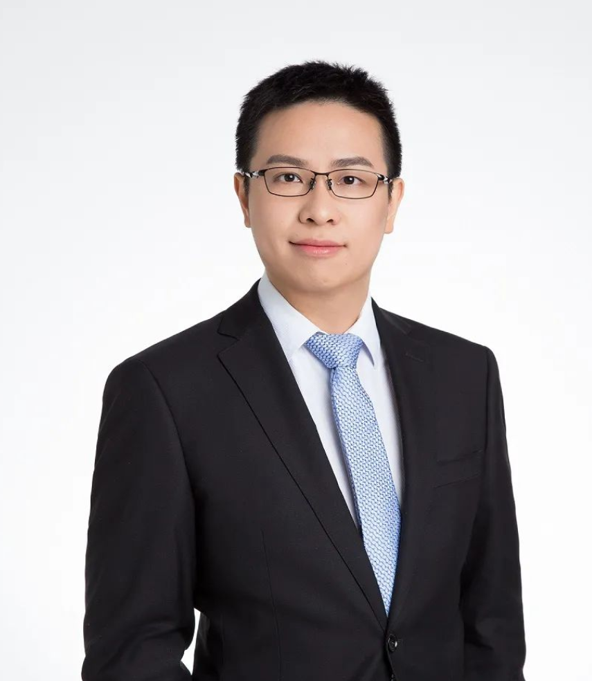 近一周热销基金前十五，大盘波动基金净值波动，哪些基金受青睐？