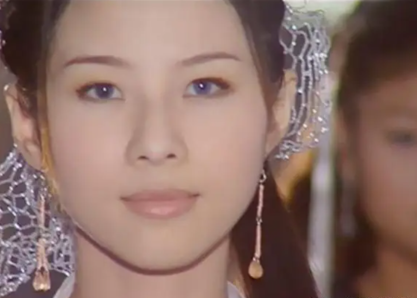 明明只出现三两集，却抢走主角的光！这些“酱油美人”你记得吗？