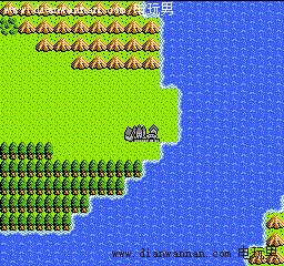 Fc经典游戏都有哪些（盘点FC经典好玩的游戏）